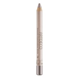 Artdeco Smooth Eyeshadow Stick - Sustainable, Shimmering Eye Shadow Pen for Sensitive Eyes - 1 x 3 gm