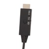 For N64 to HD Multimedia Interface Converter Professional 720P 1080P