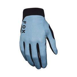 Fox Racing Mens Ranger Mountain Bike Glove Gel