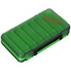 ValleyHill Reversible 100#03 Green Valley Hill Lure Case