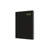 Collins - Essential - 2026 12 Month Calendar Year Planner,