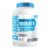 Pack Proteína Whey Hidrolizada D-mon 1kg Creatina 1kg Hs