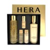 Hera 헤라 시그니아 2종 스킨+로션 기획 세트 부모님 어머님 생일