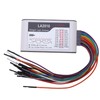 Logic Analyzer USB 16 Channels CH0‑15 200M Sampling Rate ‑50V