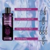 VASSO Moisturizing Hair Tonic 260 ml (Cabaguil)
