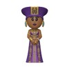 Funko Vinyl Soda: Black Panther Wakanda Forever - Queen Ramonda