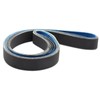1x42 Sanding Belts for Knife Sharpening,Silicon Carbide Belt Sander Belts