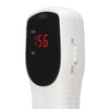 Formaldehyde Detector Portable Indoor Home TVOC Air Quality Monitor Gas
