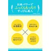 Kore Nadeshiko Rice Lotion, Dry Skin, Pores, Moisturizing, Fluffy, Firm
