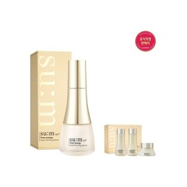 [24RN]Time Energy Moist Firming Serum 50ml / [24RN]타임에너지 모이스트 퍼밍 세럼 50ml