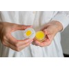 yaetoco Sweet Summer Smooth Balm 0.2 oz (5 g)