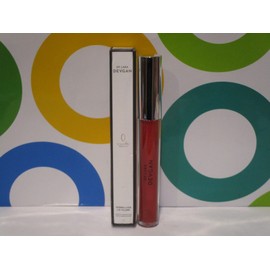 ~ DR LARA DEVGAN ~ DR LARA DEVGAN ~ VERMILLION LIP PLUMP ~ RED ~ 3 ML