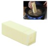 10Pcs Japanese Style Upright Butter Stick Rotating Butter Spreader Kitchen