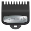 Wahl Cartucho Peineta Peine Wahl Clipper Premium #1/2 1.5mm Color