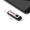 Set of 8 USB Flash 32GB J-boxing USB Flash Drive