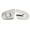 Exterior Door Handle Cover 82652 C5010 Outside Door Handle Cap