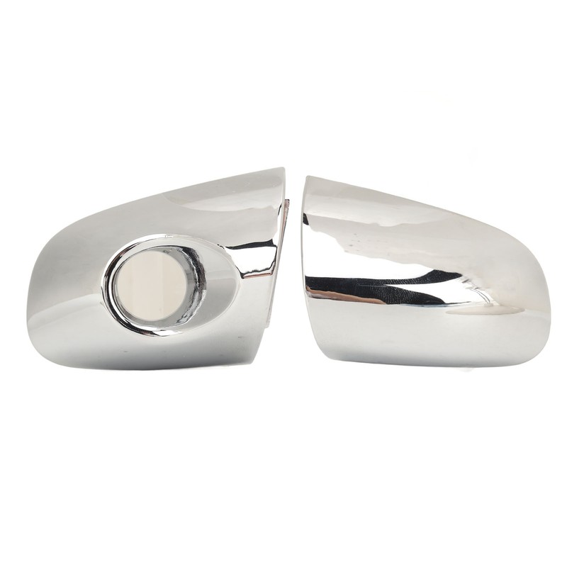 Exterior Door Handle Cover 82652 C5010 Outside Door Handle Cap