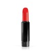 COLLISTAR Puro Rossetto Matte Refill N°40 Mandarino, 3.5 ml