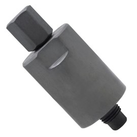 amavoler Magneto Flywheel Puller (30mm) Aftermarket Accessory Fit for 49cc 50cc 70cc 100cc 125cc 150cc 4-Stroke ATV Motorcycle.