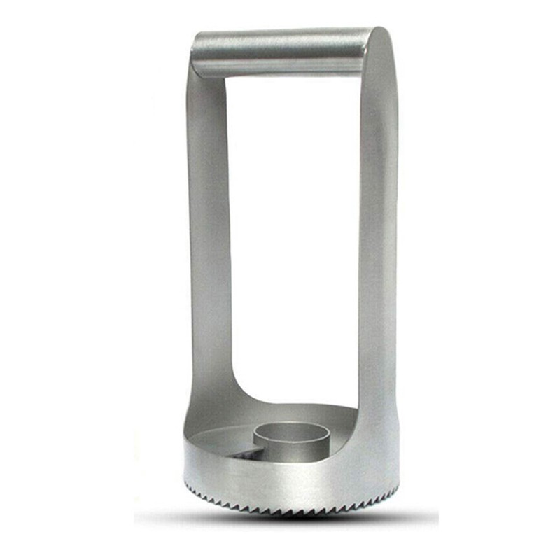 Corer Peeler Safe Labor Saving 304 Stainless Steel Cutter Corer
