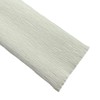 Lmlliang Crepe Paper Rolls - 250 × 25cm,for DIY Gift