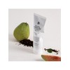 [Hwajal Ink Cream] Benton Guava Moisture Soothing Cream 80ml /