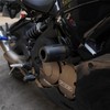 Motorcycle Frame Sliders Fit For YAMAHA MT09 2023 MT 09