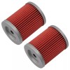 Caltric for Arctic Cat 300 4X4 1998 1999 2000 2001