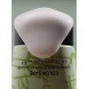 Bumble And Bumble Seaweed Acondicionador 200ml