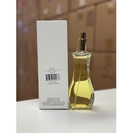 Giorgio Beverly Hills * GIORGIO * Giorgio Beverly Hills 3.0 oz edt Women * BRAND NEW *