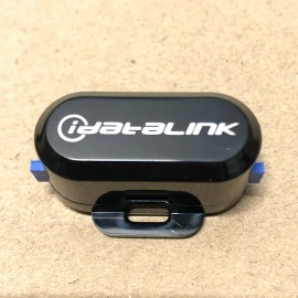 iDatalink Connec ADS-RNG-GM3 Immobilizer Bypass Ring