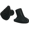 Aupll for Golf Bag Stand Replacement Feet