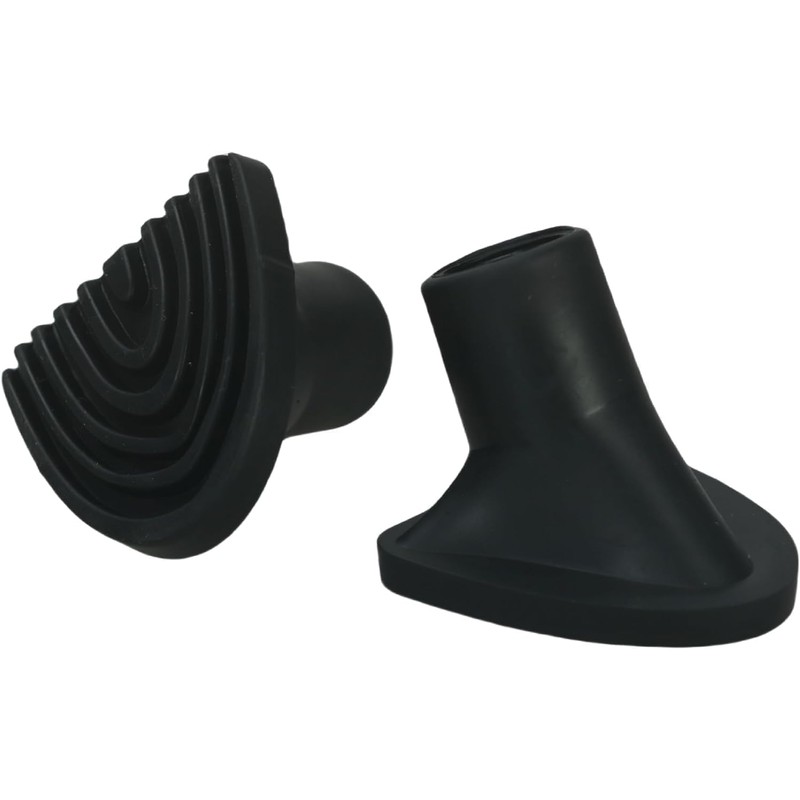 Aupll for Golf Bag Stand Replacement Feet