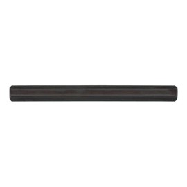 KS Tools 150.0523 Extractor Pin #3, Diameter 6.4 mm