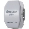 Finder Series 72 – Sensor Against inundaciónes 07211