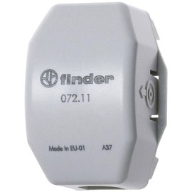 Finder Series 72 – Sensor Against inundaciónes 07211