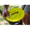 Prodigy Disc 400 H4 V2 | Hybrid Driver Disc Golf
