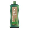 Shampoo Anticaspa Salerm Biokera 1lt