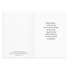 DaySpring - Dona Gelsinger - Down Home Birthday - 4