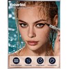 Erinde Eyeliner