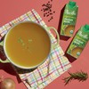Pacific Foods Low Sodium Organic Free-Range Chicken Broth, 8 oz
