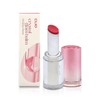 Clio Crystal Glam Balm 3.2g / 클리오 크리스탈 글램 밤
