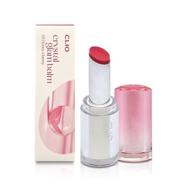 Clio Crystal Glam Balm 3.2g / 클리오 크리스탈 글램 밤 3.2g
