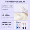 Lip Repair Ointment, Lip Balm Repair, Lip Repair Cream, Moisture