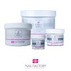 NAIL FACTORY - ACRILICO EN POLVO Para Construcción Extensión de