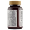 Herbs Of Gold Men's Multi+ 30 Tablets