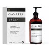 Gayatri  Gayatri Crema Corporal Kapha, Jengibre Y Toronja 300ml