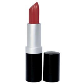 Mom's Secret Natural Lipstick, Made with Organic Ingredients, Rich in Vitamin E, Vegan, Paraben Free, Gluten Free, Cruelty Free, Made in the USA. 0.16 oz. (Peaches Galore)
