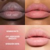 Labial MAC Powder Kiss | Be My Bridesmaid | Mate