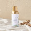 Thymes Cyprus Sea Salt Home Fragrance Mist (3.0 oz)